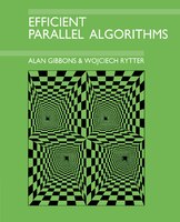 Efficient Parallel Algorithms