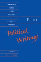 Price: Political Writings