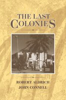 The Last Colonies