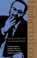 Interpretation And Overinterpretation
