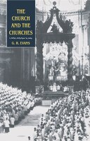 The Church and the Churches