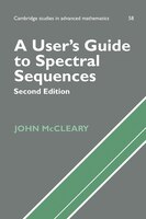 A User's Guide to Spectral Sequences