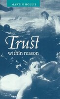 Trust Within Reason: TRUST WITHIN REASON