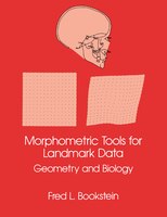 Morphometric Tools for Landmark Data: Geometry and Biology