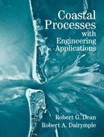 Coastal Processes With Engineering Applications