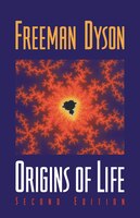 Origins Of Life