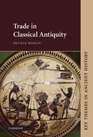 Trade in Classical Antiquity