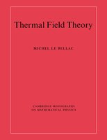 Thermal Field Theory