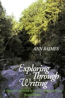Exploring Through Writing: A Process Approach to ESL Composition
