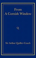From a Cornish Window