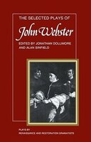 Plays By Renaissance And Restoration Dramatists 11 Volume Paperback Set