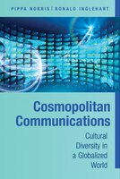 Cosmopolitan Communications: Cultural Diversity in a Globalized World
