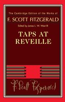 Taps at Reveille