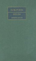 Euripides: 'helen'