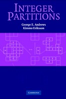 Integer Partitions
