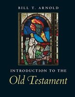 Introduction To The Old Testament