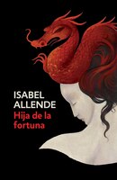 Hija De La Fortuna: Daughter Of Fortune - Spanish-language Edition