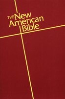 Catholic Student Bible-NABRE