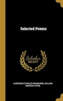 Selected Poems