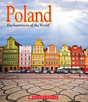 Enchantment of the World, Second Series: Poland