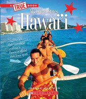 Hawai'i