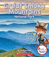 Great Smoky Mountains National Park