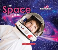 Side By Side: The Space Book