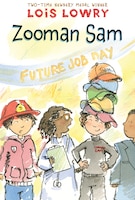 Zooman Sam
