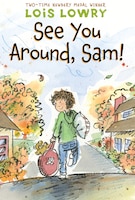 See You Around, Sam!