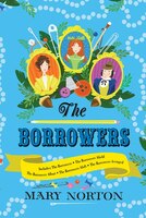 Borrowers Collection