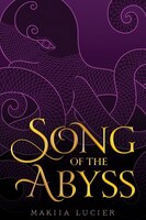 Song of the Abyss (Tower of Winds)