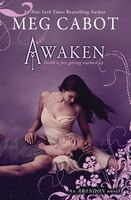 Awaken (Abandon)