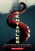 Tentacles