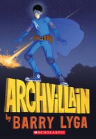 Archvillain