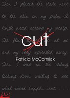 Cut