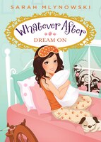 Dream On (whatever After #4)