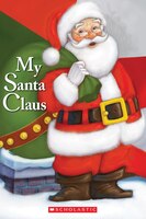 My Santa Claus