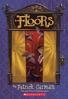 Floors: Book 1