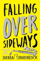 Falling Over Sideways