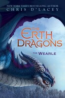 The Wearle (The Erth Dragons #1)