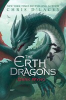 Dark Wyng (The Erth Dragons #2) (2)