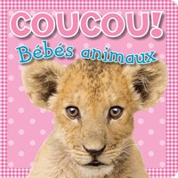 Bebes Animaux