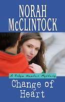 7 Change of Heart