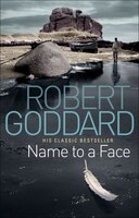 Name to a Face: A Novel