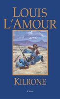 Kilrone: A Novel