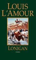 Lonigan