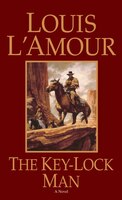 The Key-lock Man: A Novel