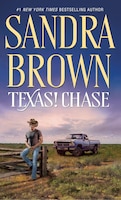 Texas! Chase: A Novel
