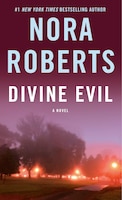 Divine Evil: A Novel