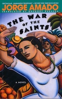 The War of the Saints